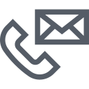  Contact Us in Hockley